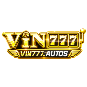 vin777