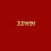 33win1dev