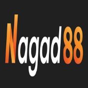8nagad88