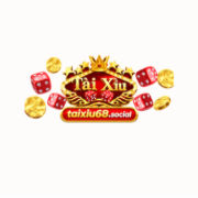Taixiu68 social