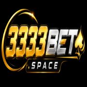 3333BET SPACE