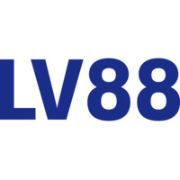 LV88