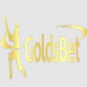 GoldsBet8 com