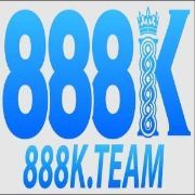 888kteam