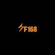 F168