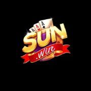 sunwin99vip2