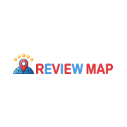 Reviewmapnetvn