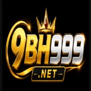 9bh999 net