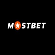 Mostbet VIP