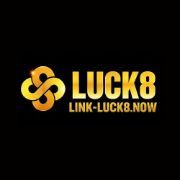 linkluck8now