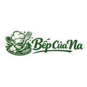 BepcuaNa - Chia Sẻ Công Thức Nấu Ăn