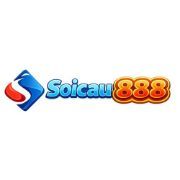 Soi Cầu Lô Đề 888
