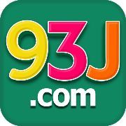93j app app