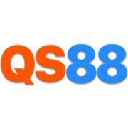 QS88