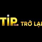 Tipclub Trang Chủ Cổng Game Tipclub ⭐ Đoán Kèo Húp 300 Củ