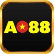 AO88