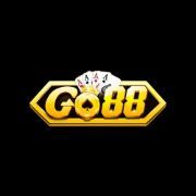Go88app co