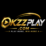 okzzplay com