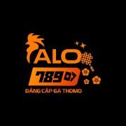 Nhà cái đá gà ALO789
