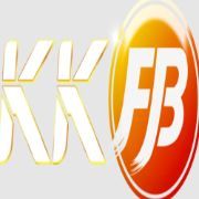 kkfbq3 com