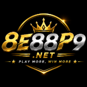 8e88p9 net