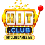 Nhà Cái Hitclubgmaes