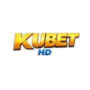 Nhà Cái KUBET