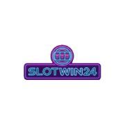 Slotwin24
