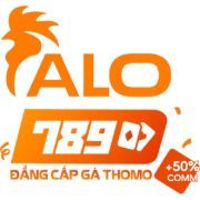 Nhà cái đá gà    ALO789