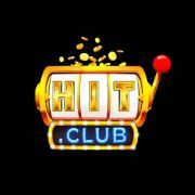 Hitclub legal