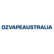 OZVAPEAUSTRALIA (OZ Vape Australia)