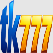 tk777bet club