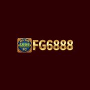 Fg68888 net