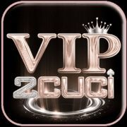vip2cucikasino