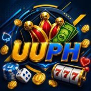 uuph ph