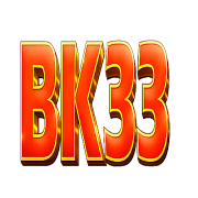 bk33