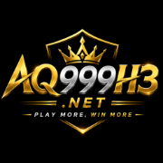 aq999h3 net