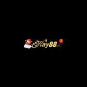 Gamehay88com