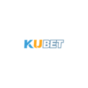 kubettattoo