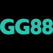 GG88