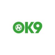 Nhà Cái OK9