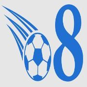 o8