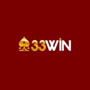 33winxyz