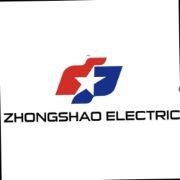 ZHONGSHAO Distribution Board