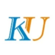 Kubet18 in net