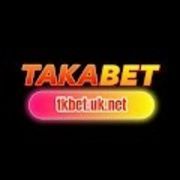 TKBEt UK NET