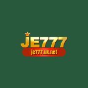 Je777uknet