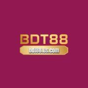 BDT88