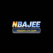 NBAJEE