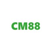 jcm88online